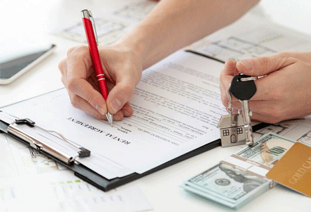 Warning for Real Estate developers: HRERA insists for QPR & AAR Reports 